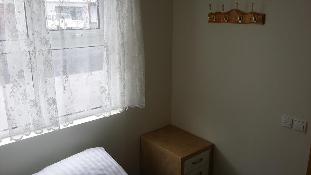 Our Home Apartments Ólafsvík Δωμάτιο φωτογραφία