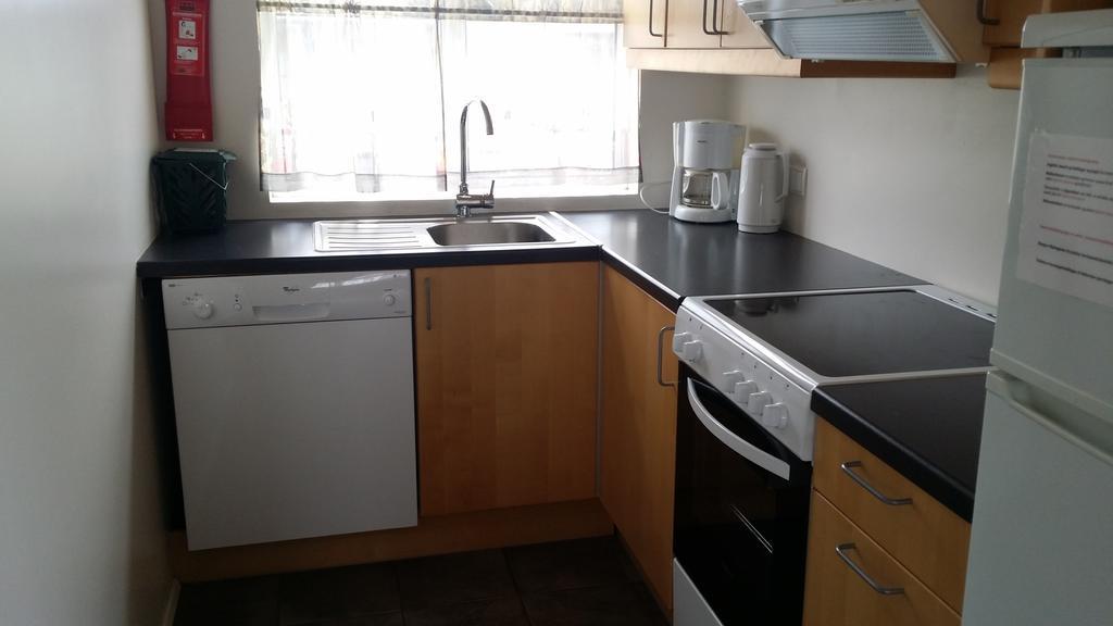 Our Home Apartments Ólafsvík Δωμάτιο φωτογραφία