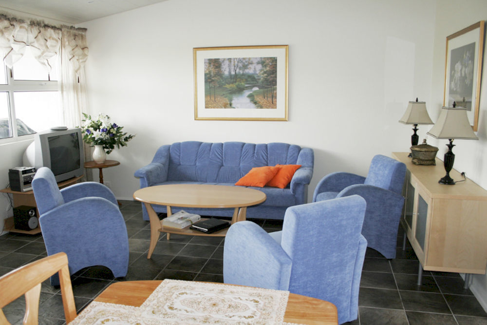 Our Home Apartments Ólafsvík Εξωτερικό φωτογραφία