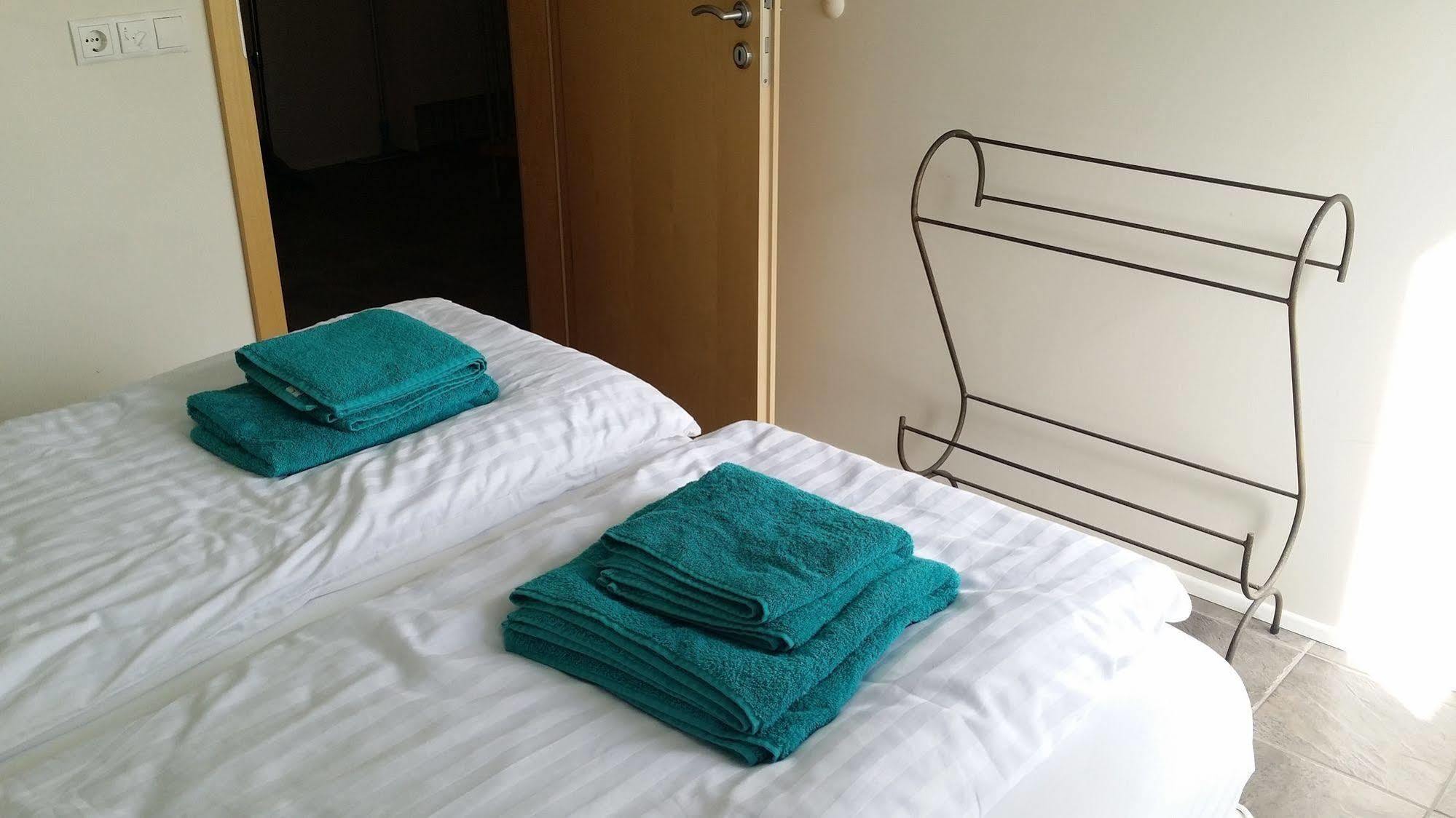 Our Home Apartments Ólafsvík Εξωτερικό φωτογραφία