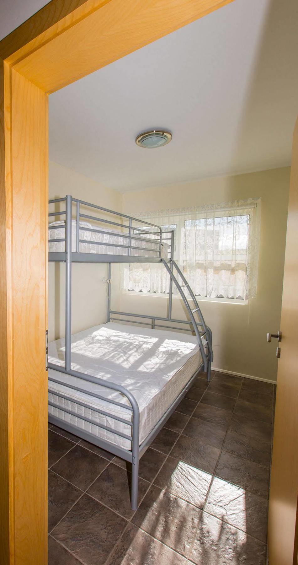 Our Home Apartments Ólafsvík Εξωτερικό φωτογραφία