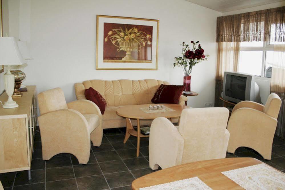 Our Home Apartments Ólafsvík Εξωτερικό φωτογραφία