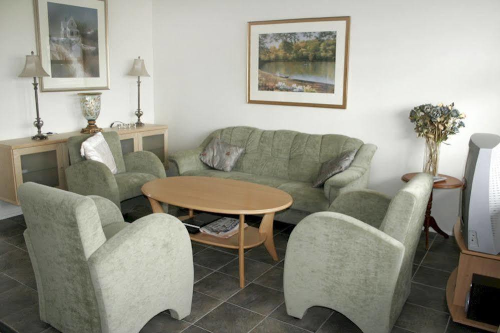 Our Home Apartments Ólafsvík Εξωτερικό φωτογραφία