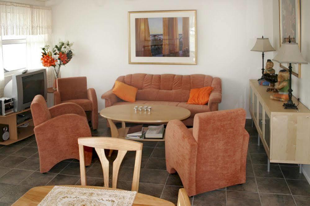 Our Home Apartments Ólafsvík Εξωτερικό φωτογραφία