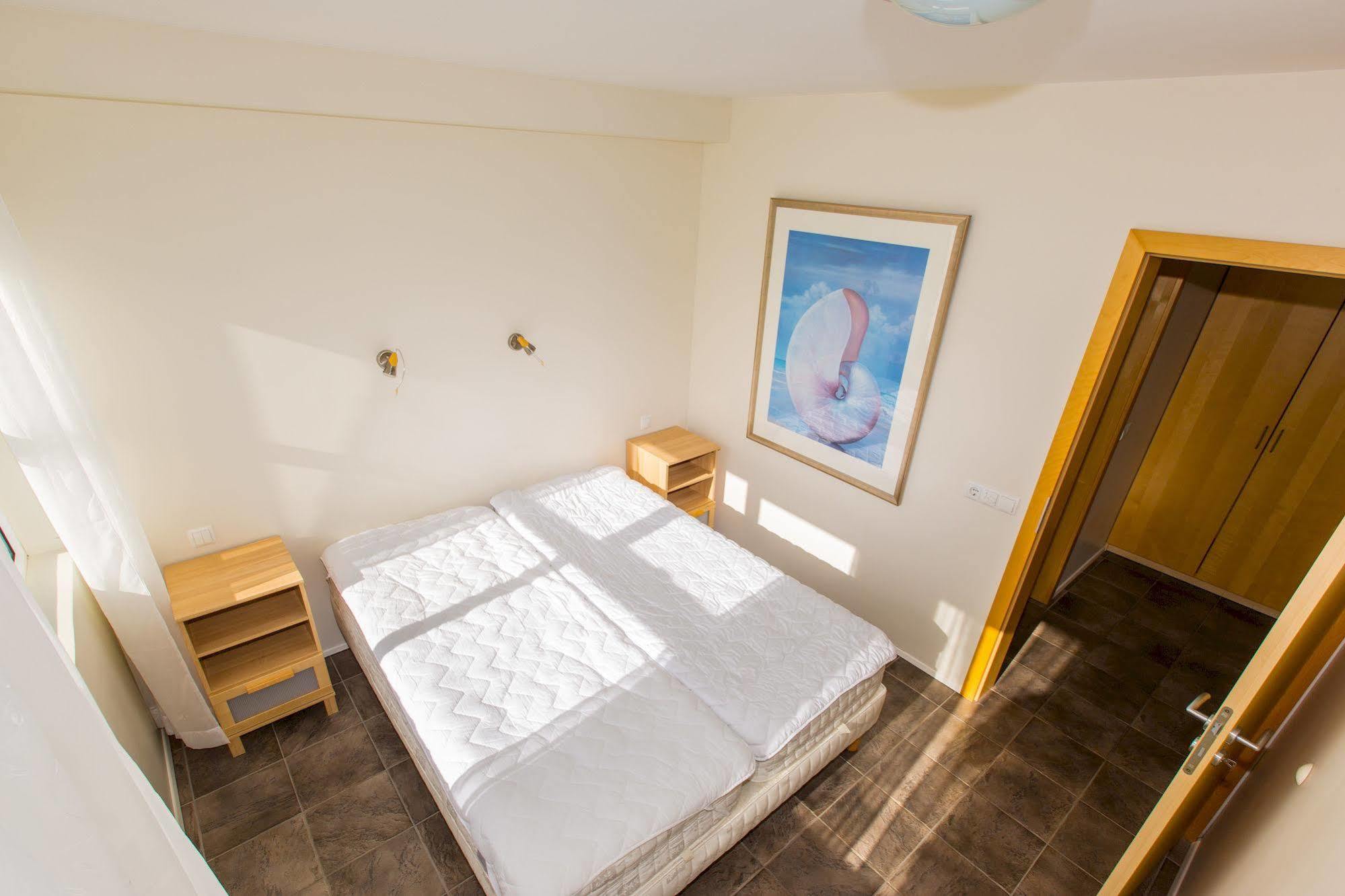 Our Home Apartments Ólafsvík Εξωτερικό φωτογραφία