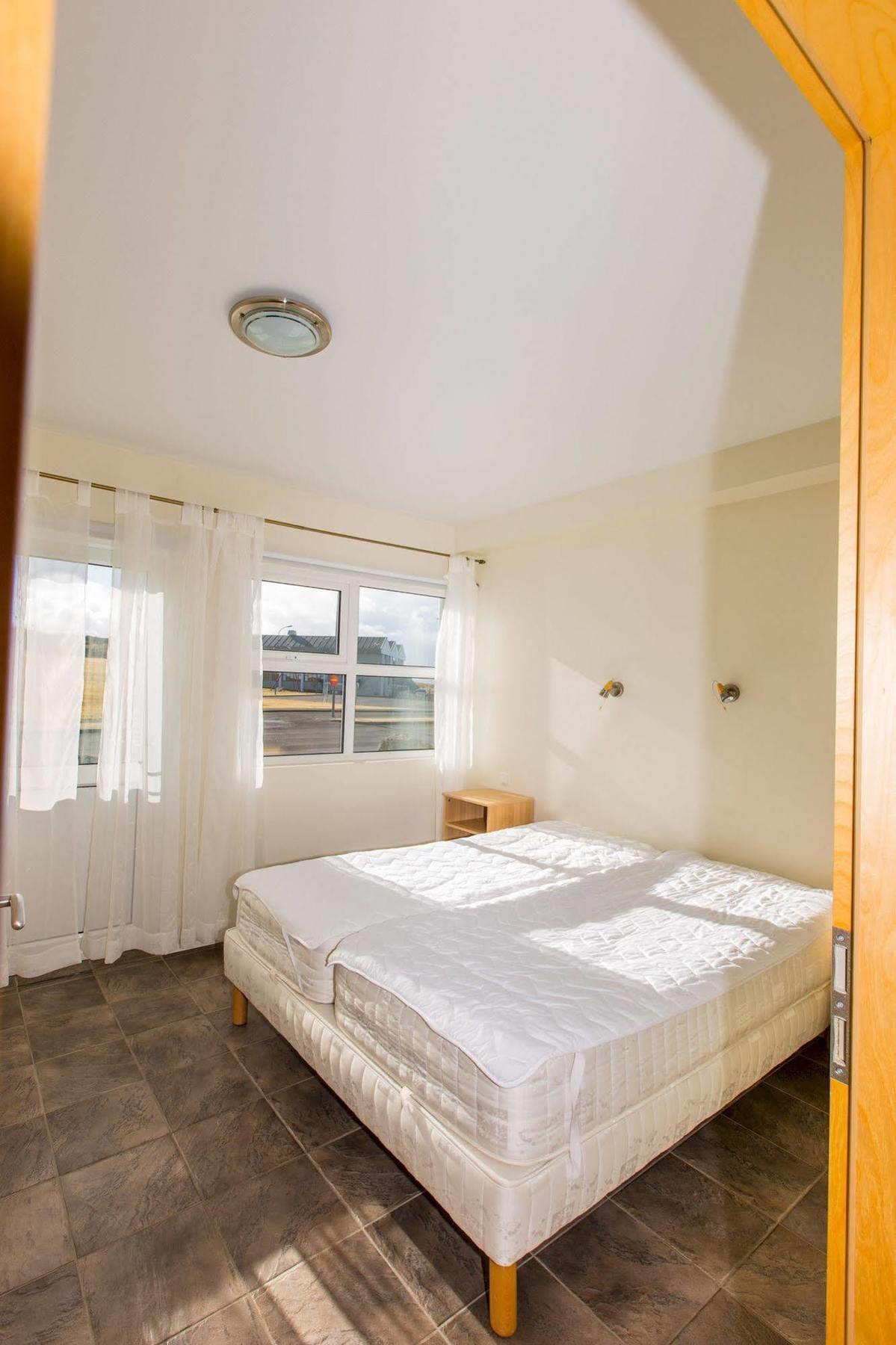 Our Home Apartments Ólafsvík Εξωτερικό φωτογραφία