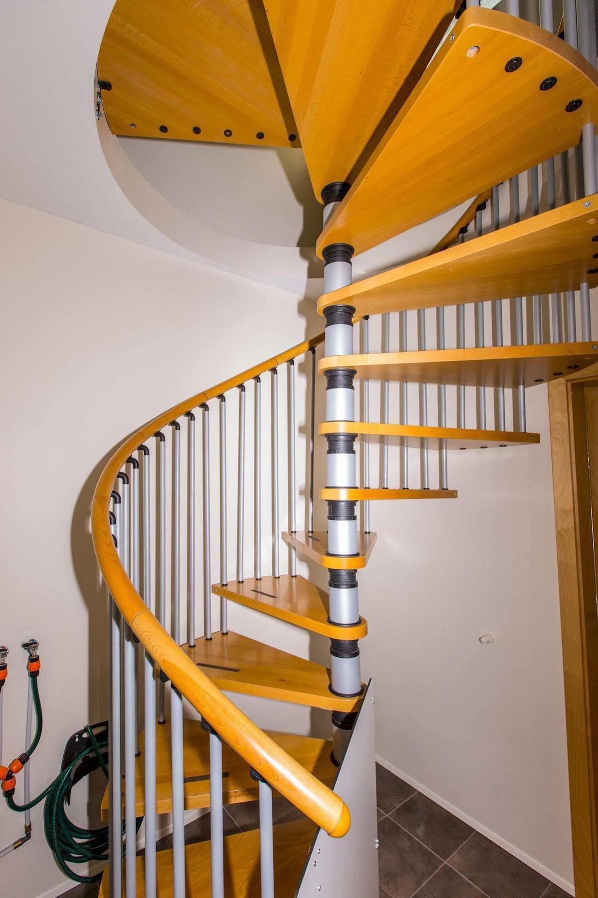 Our Home Apartments Ólafsvík Εξωτερικό φωτογραφία