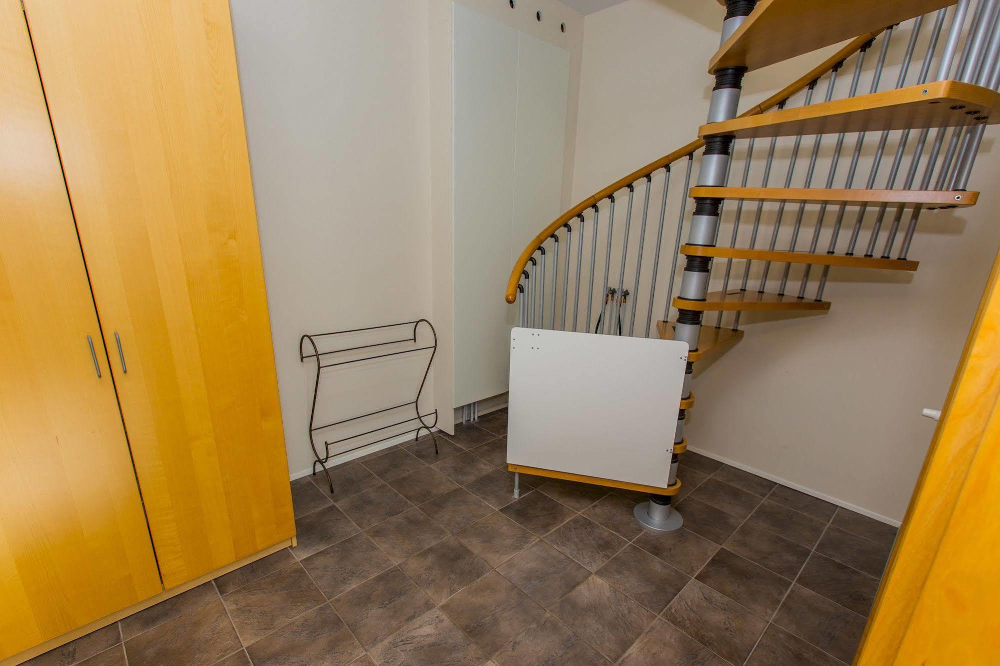 Our Home Apartments Ólafsvík Εξωτερικό φωτογραφία